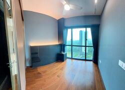 Normanton Park (D5), Apartment #456091061